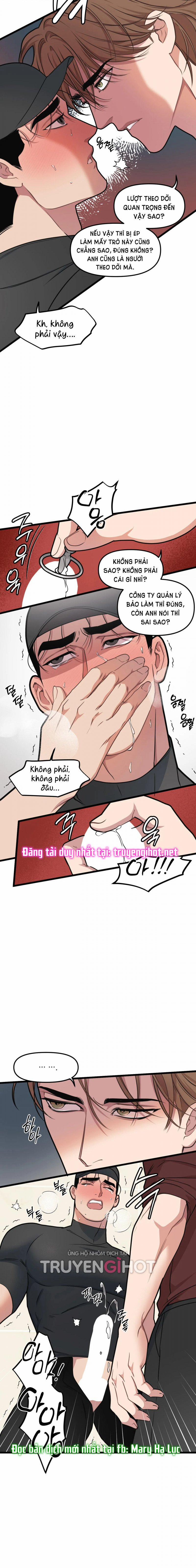 Thanh Âm Cực Đại 66 trang 7