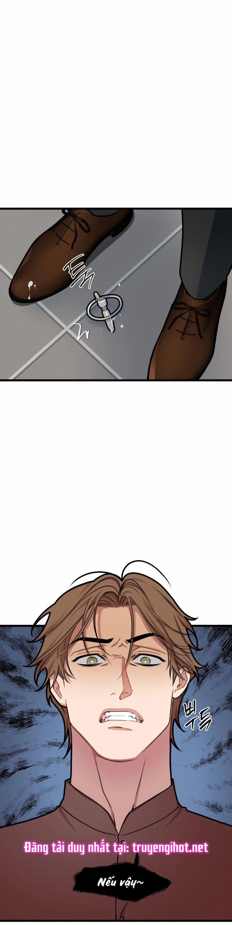 Thanh Âm Cực Đại 66 trang 8