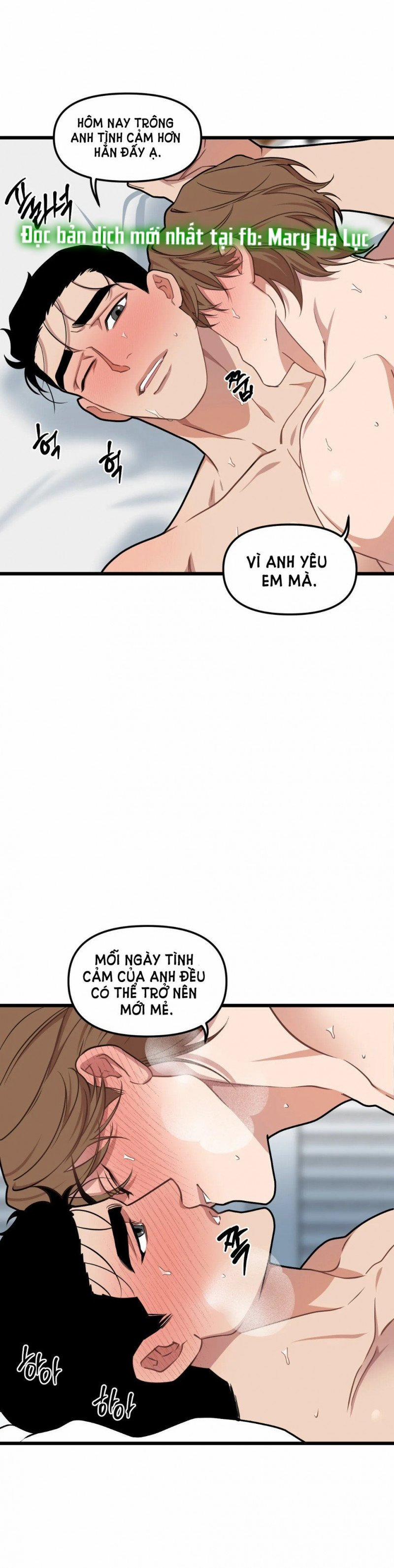 Thanh Âm Cực Đại 68.5 trang 0