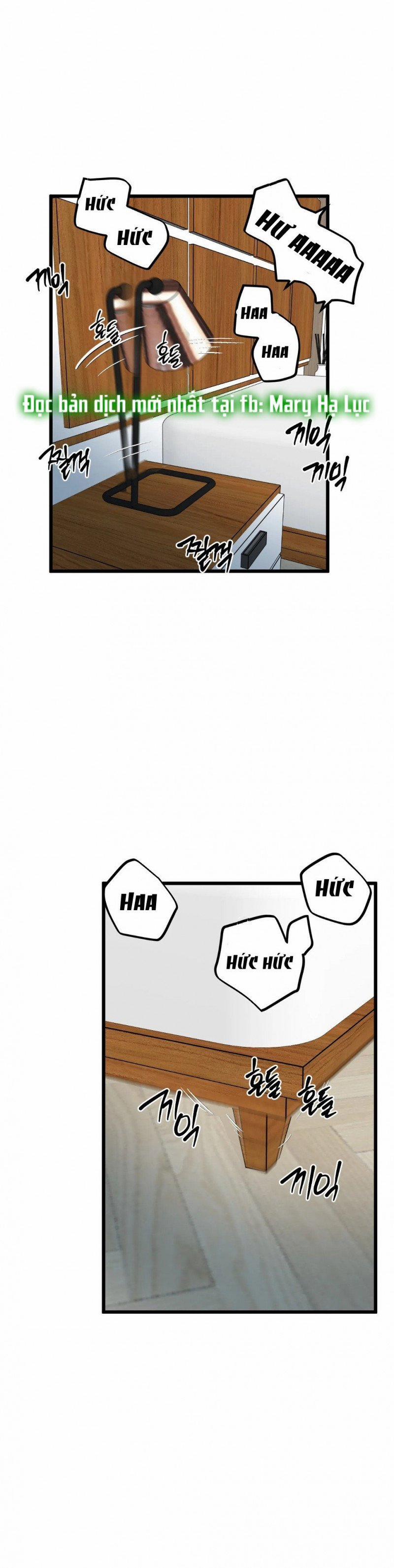 Thanh Âm Cực Đại 68 trang 0