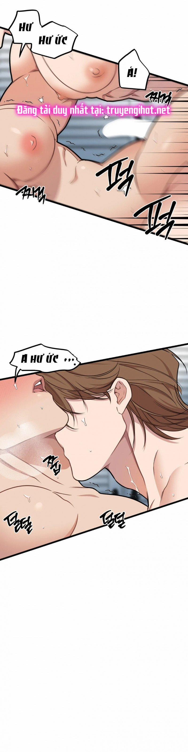 Thanh Âm Cực Đại 68 trang 1