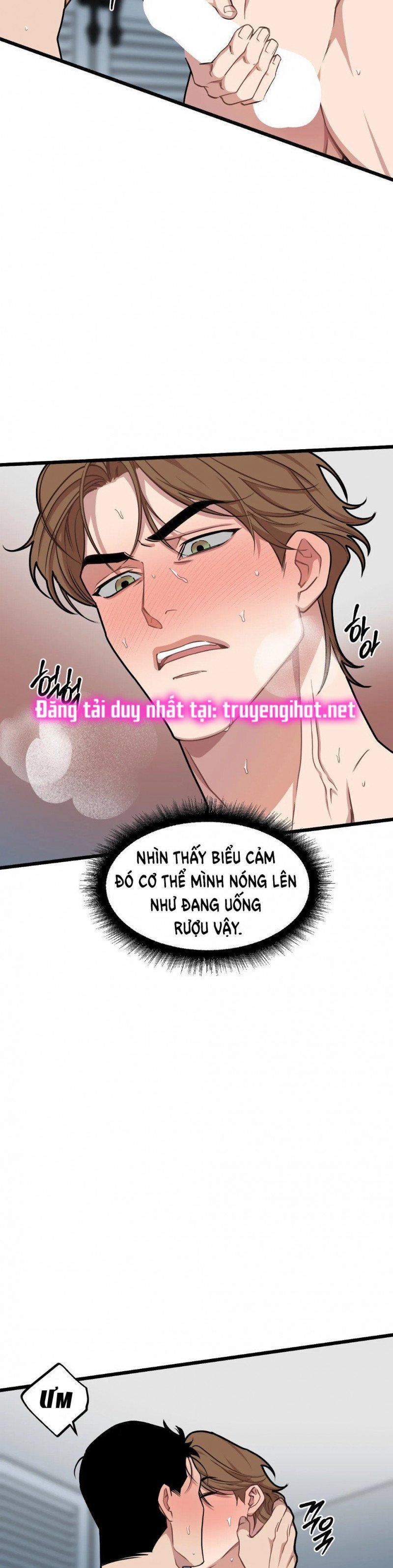 Thanh Âm Cực Đại 68 trang 10