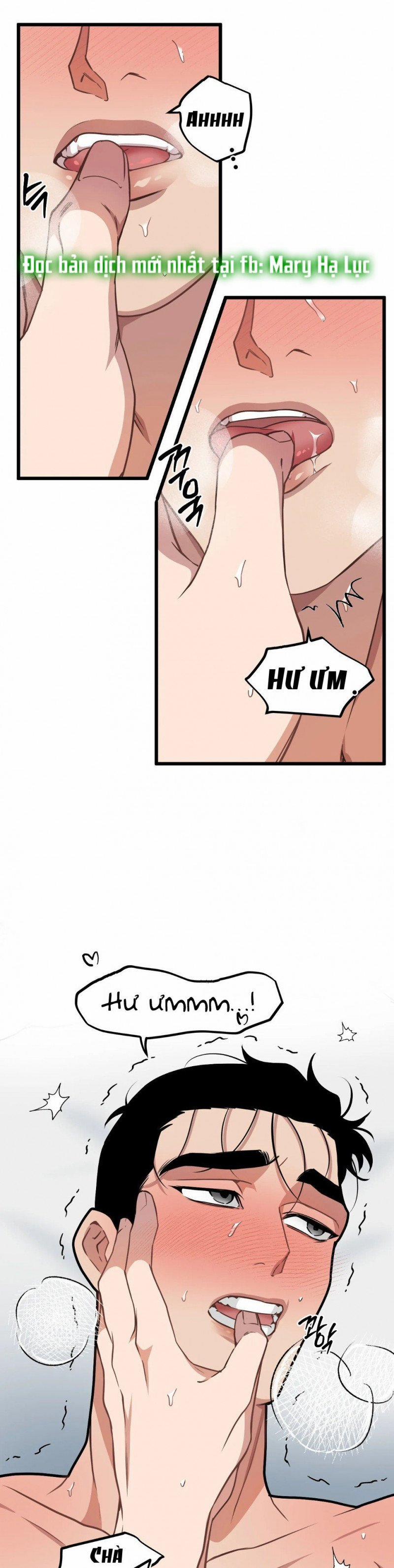 Thanh Âm Cực Đại 68 trang 2