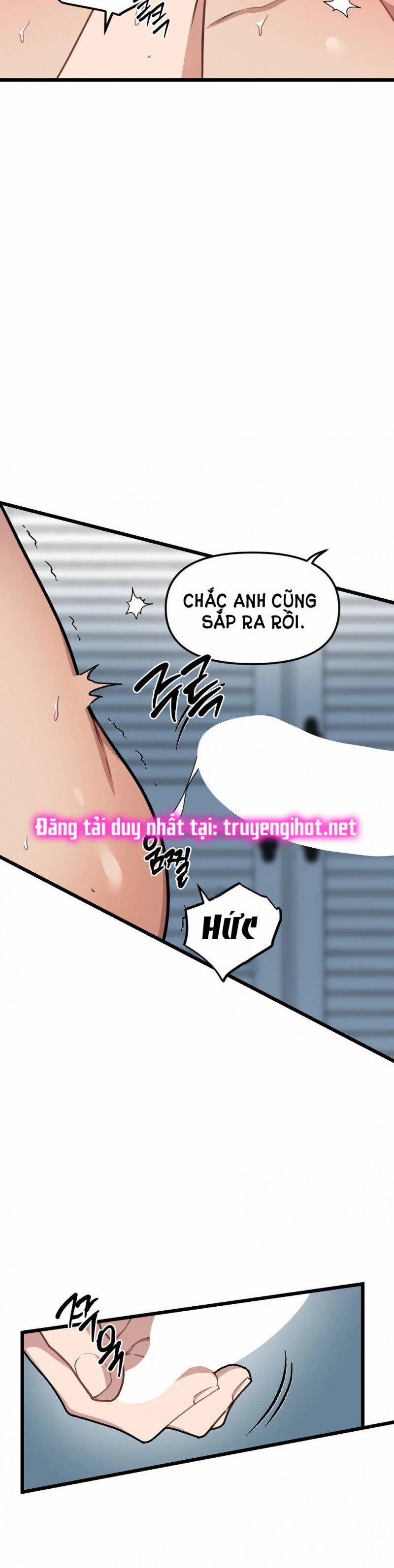 Thanh Âm Cực Đại 68 trang 3