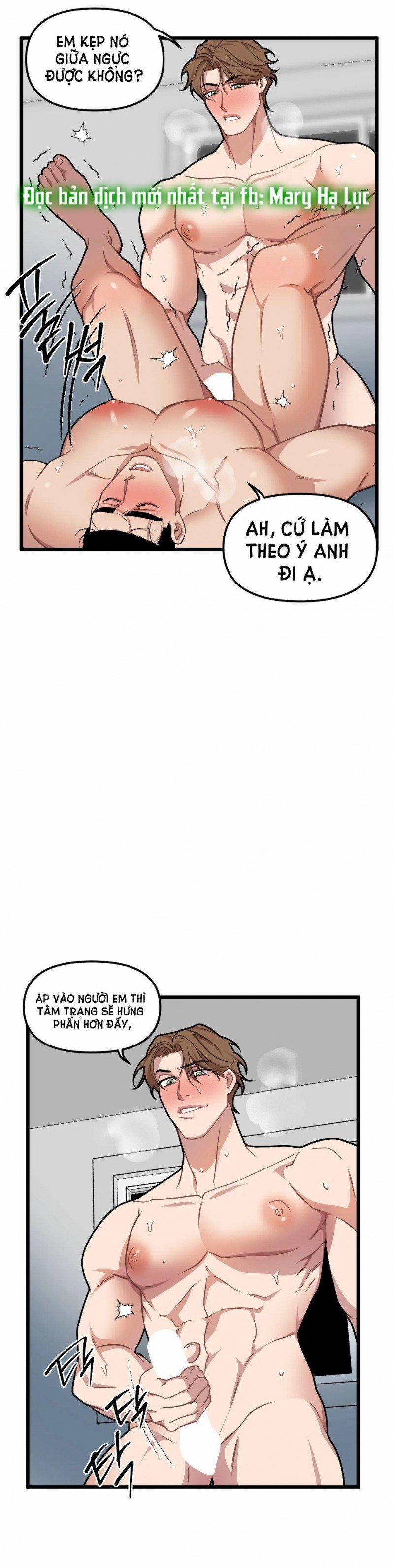 Thanh Âm Cực Đại 68 trang 4