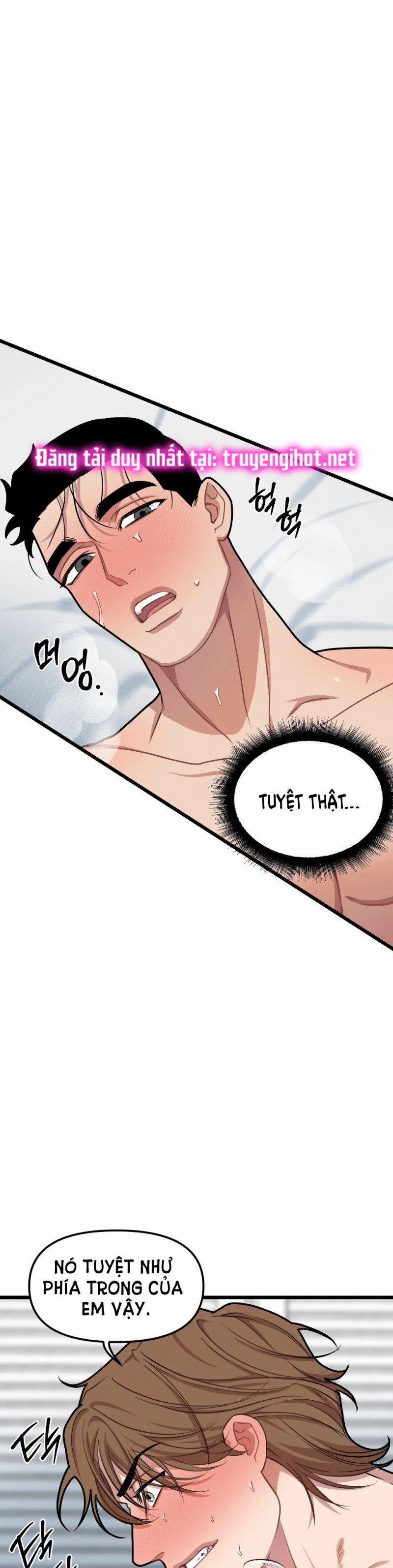 Thanh Âm Cực Đại 68 trang 5