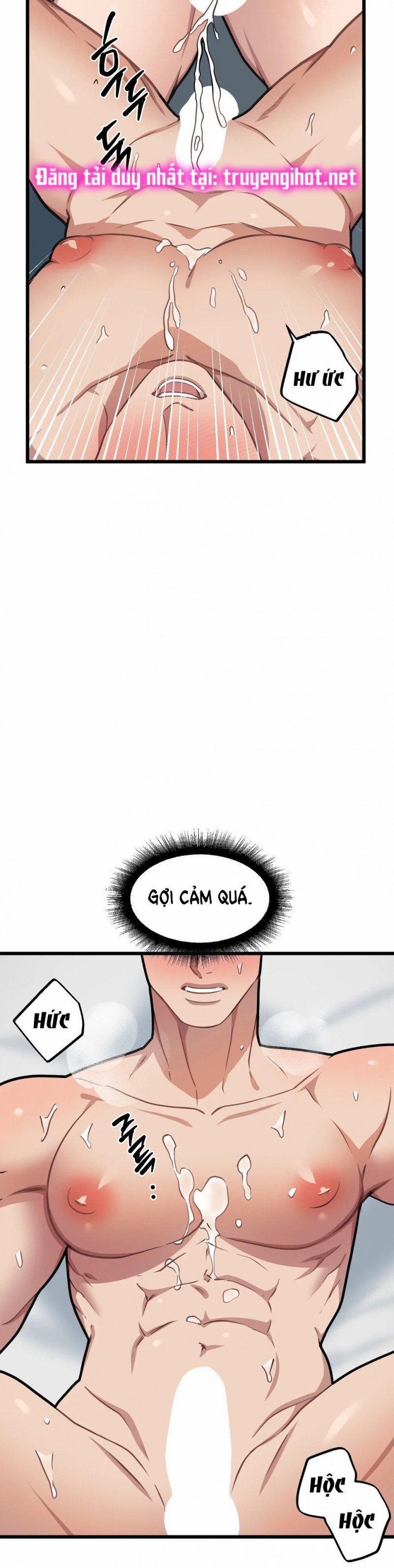 Thanh Âm Cực Đại 68 trang 7