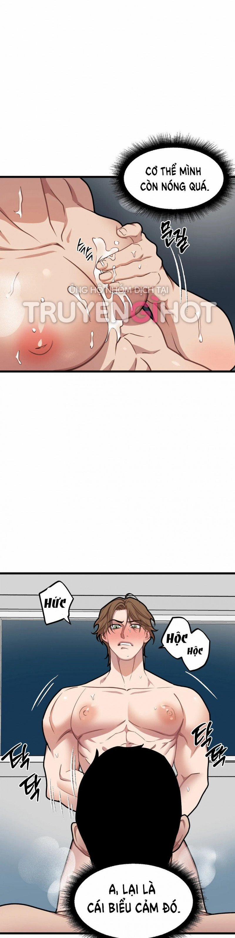 Thanh Âm Cực Đại 68 trang 8