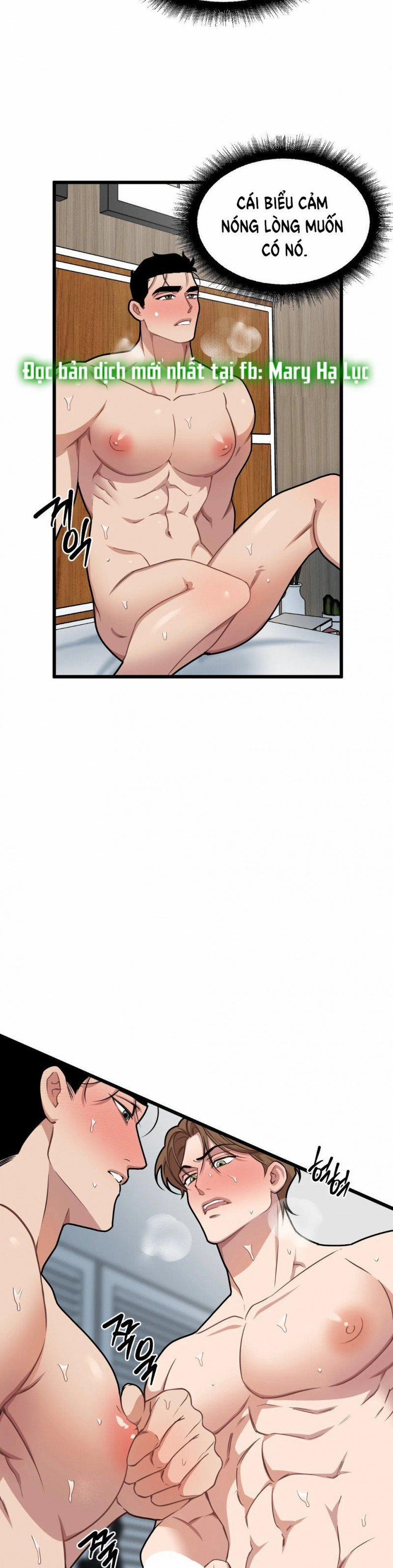 Thanh Âm Cực Đại 68 trang 9