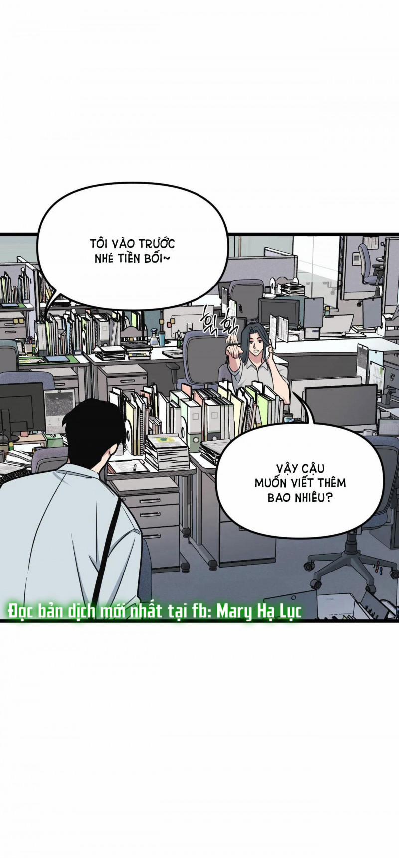 Thanh Âm Cực Đại 69.5 trang 10