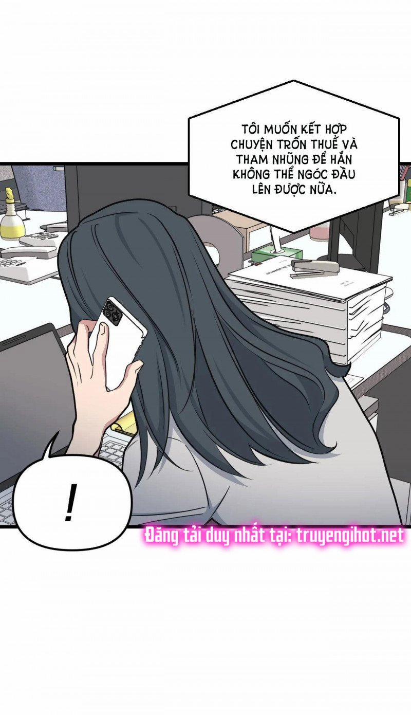 Thanh Âm Cực Đại 69.5 trang 11