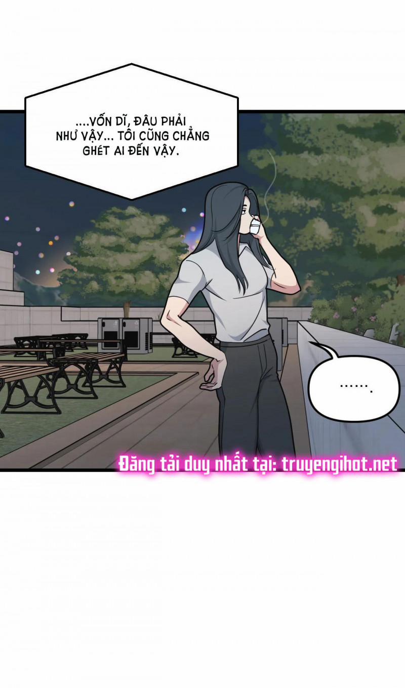 Thanh Âm Cực Đại 69.5 trang 13