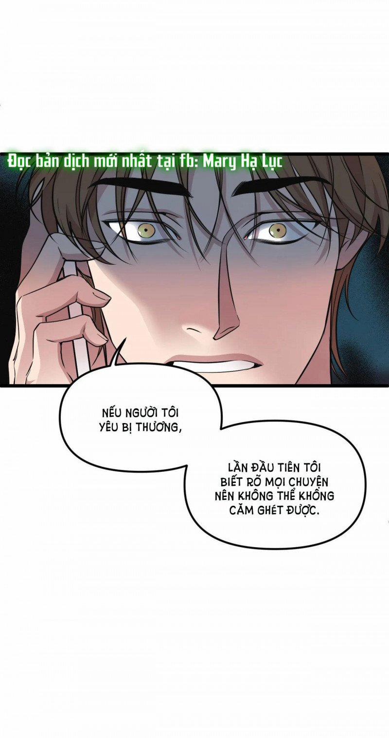 Thanh Âm Cực Đại 69.5 trang 14