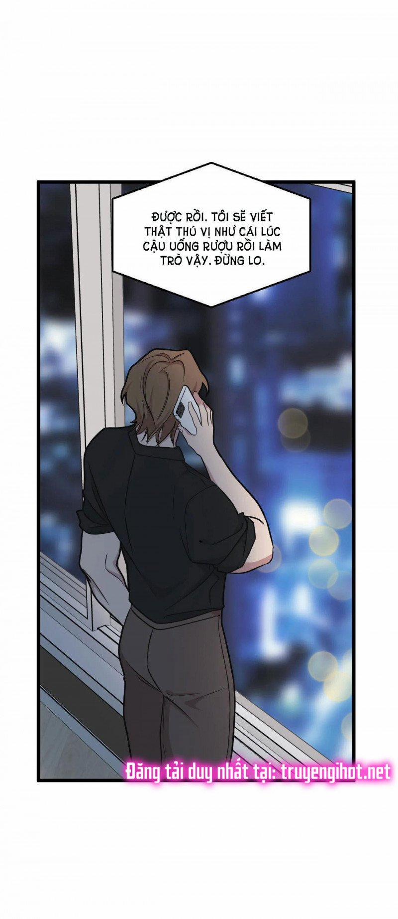 Thanh Âm Cực Đại 69.5 trang 15