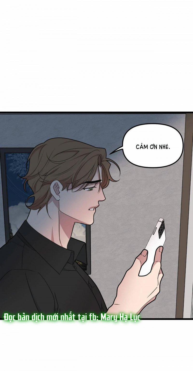 Thanh Âm Cực Đại 69.5 trang 16