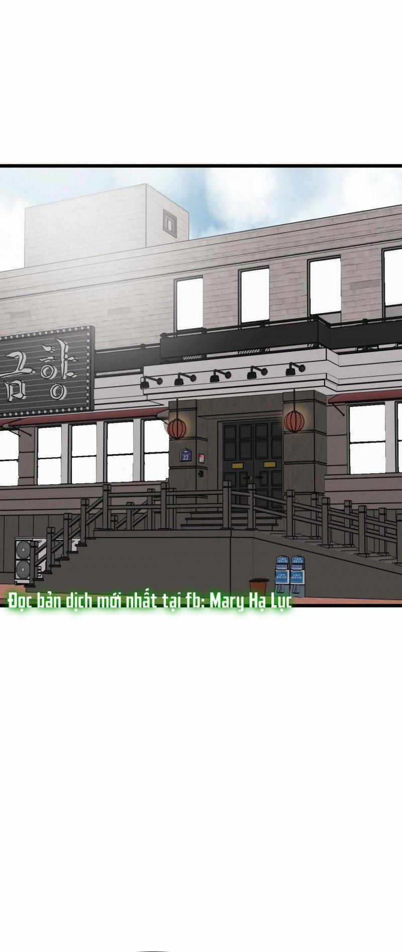 Thanh Âm Cực Đại 69.5 trang 18