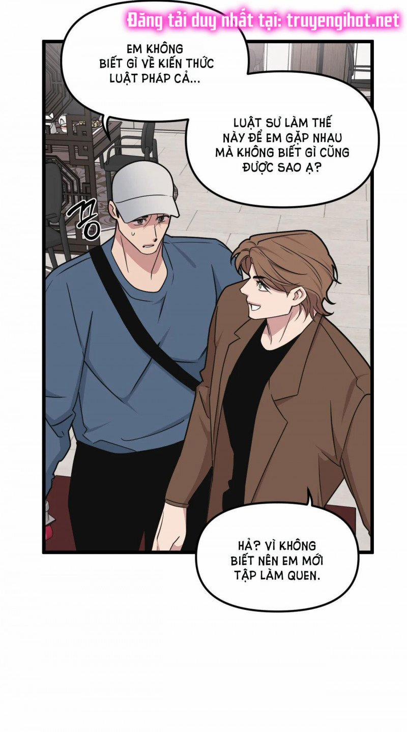 Thanh Âm Cực Đại 69.5 trang 19