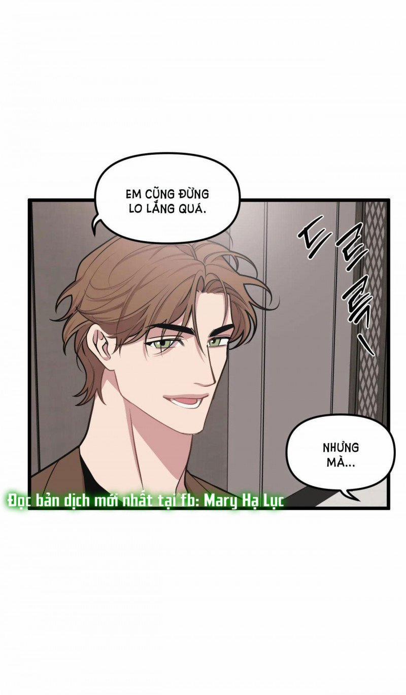 Thanh Âm Cực Đại 69.5 trang 20