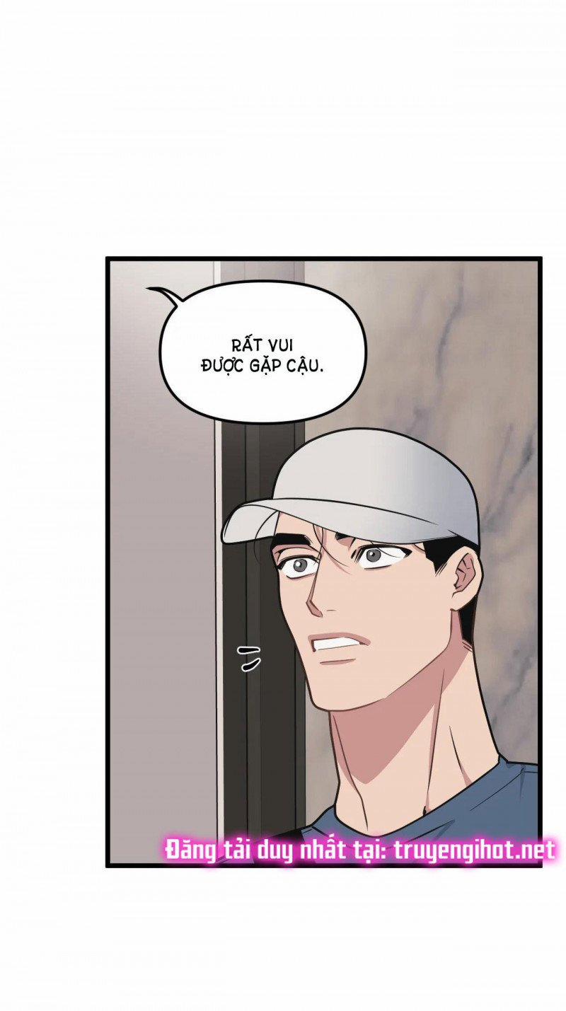 Thanh Âm Cực Đại 69.5 trang 21