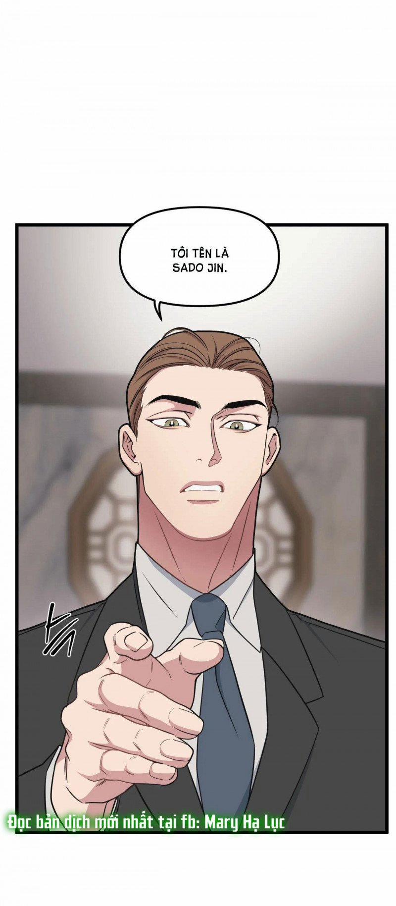 Thanh Âm Cực Đại 69.5 trang 22