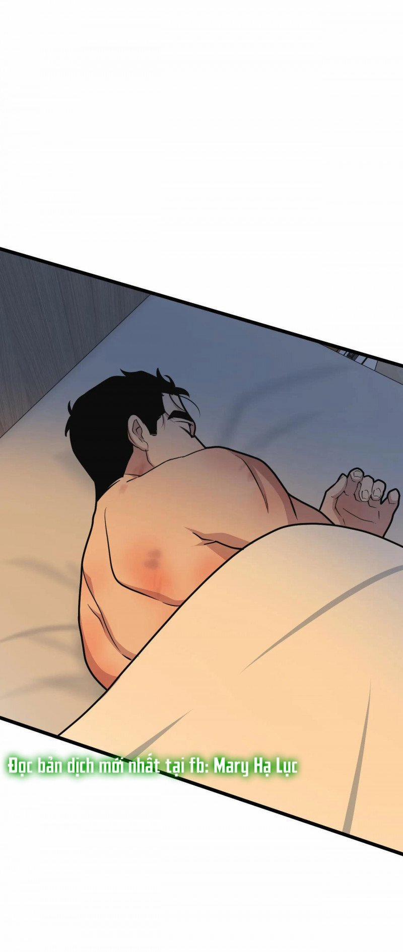 Thanh Âm Cực Đại 69.5 trang 4