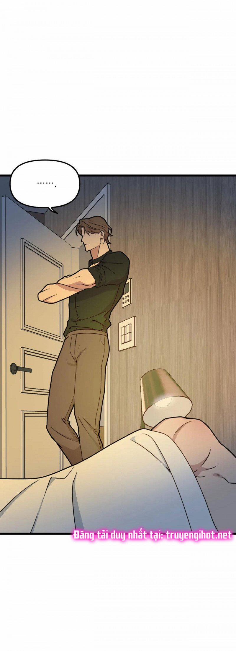 Thanh Âm Cực Đại 69.5 trang 5