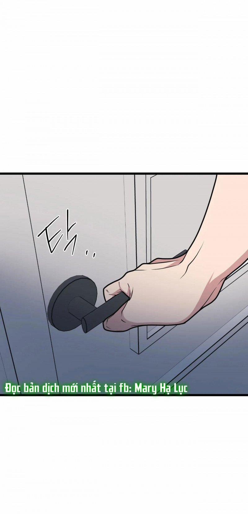 Thanh Âm Cực Đại 69.5 trang 6