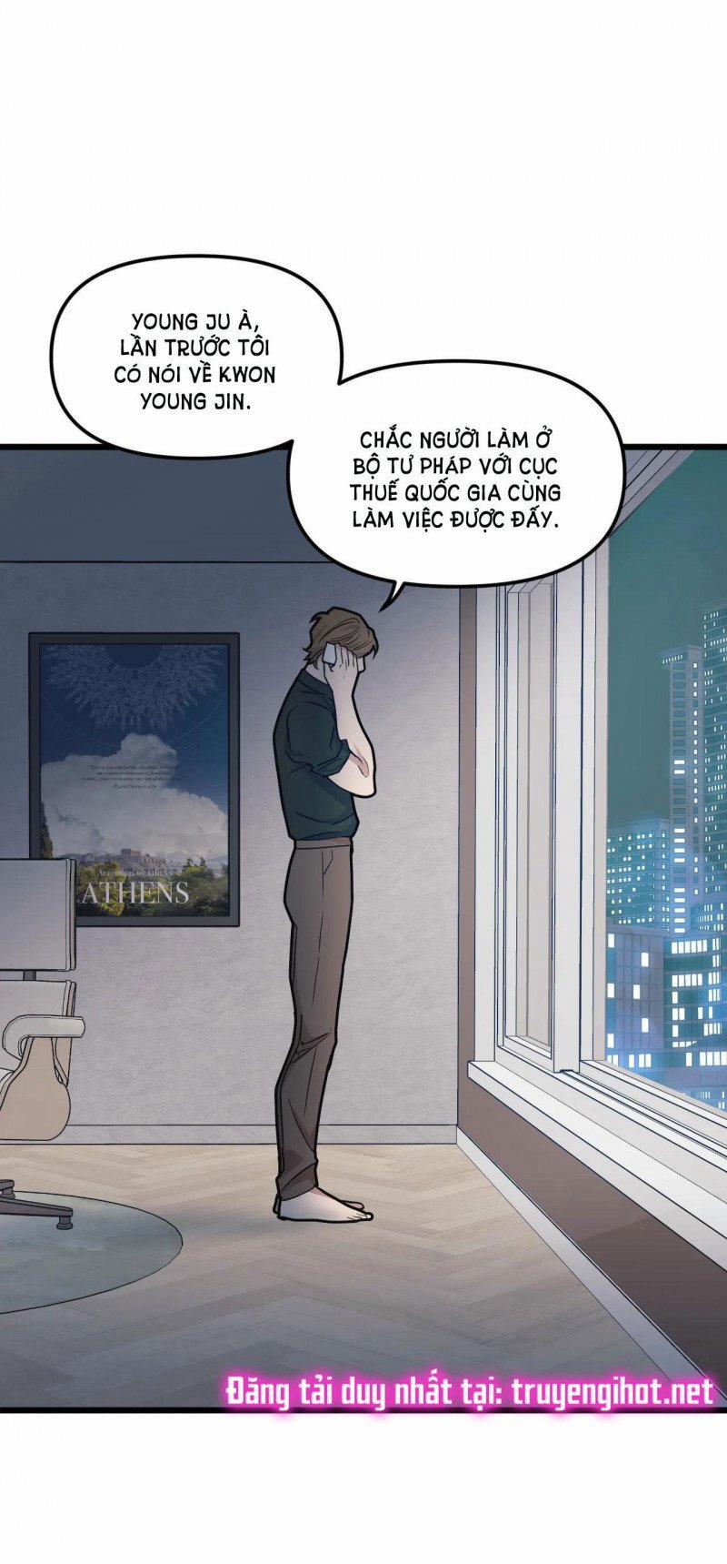 Thanh Âm Cực Đại 69.5 trang 7