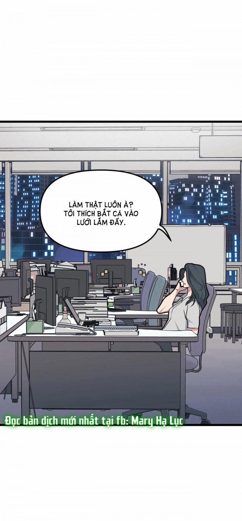 Thanh Âm Cực Đại 69.5 trang 8