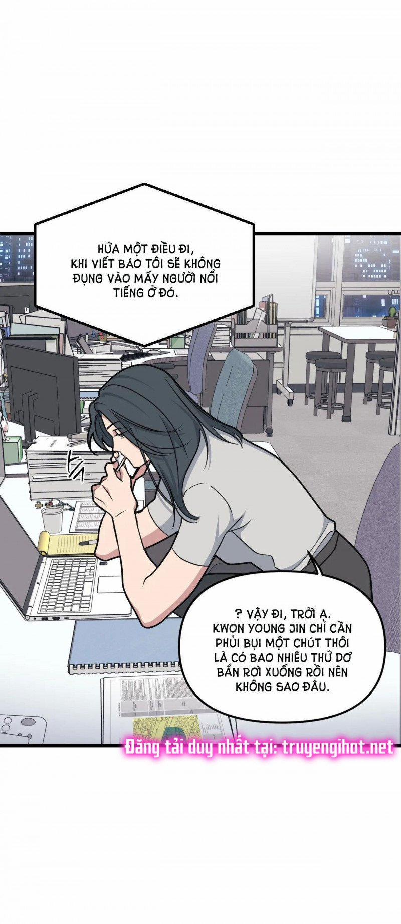 Thanh Âm Cực Đại 69.5 trang 9