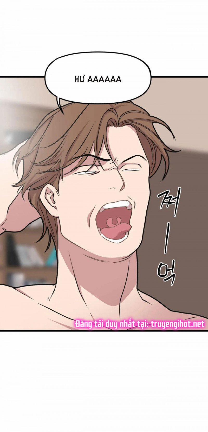 Thanh Âm Cực Đại 69 trang 1