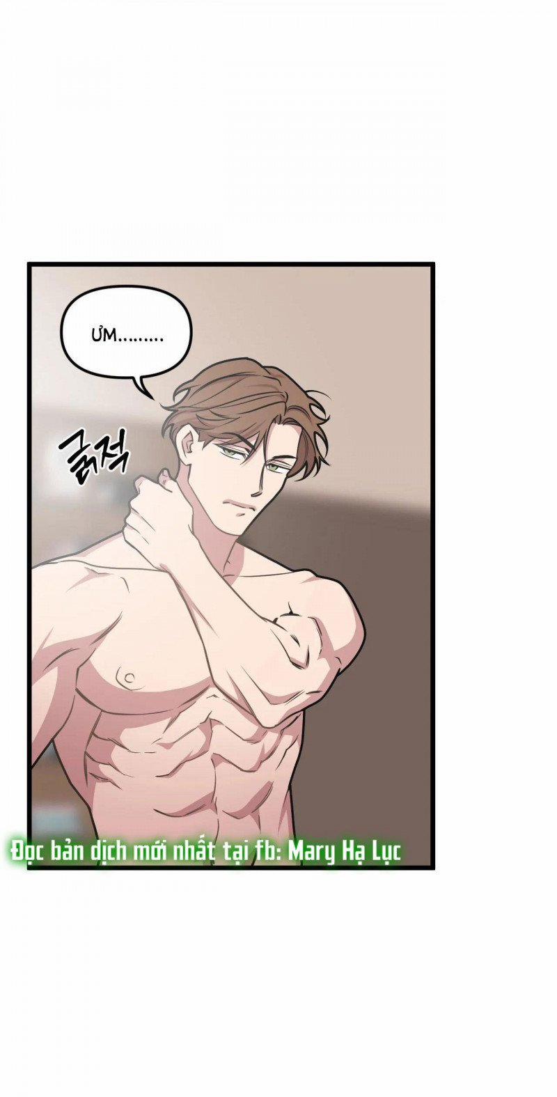 Thanh Âm Cực Đại 69 trang 2