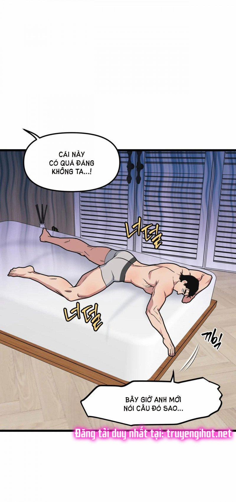 Thanh Âm Cực Đại 69 trang 3