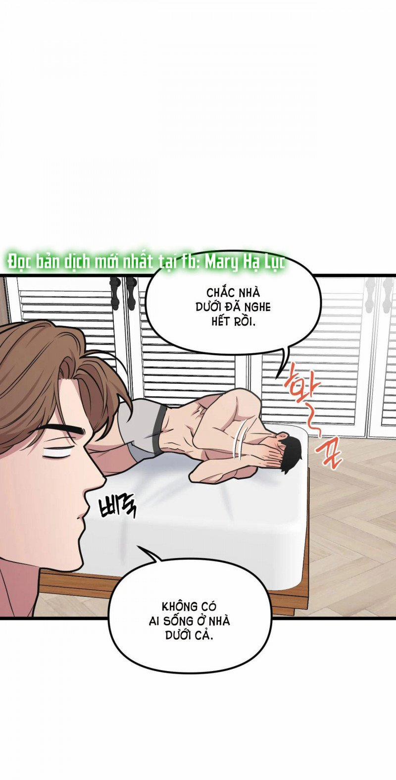 Thanh Âm Cực Đại 69 trang 4