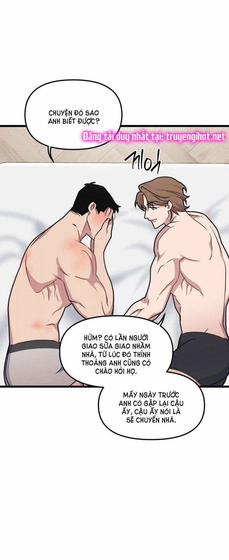 Thanh Âm Cực Đại 69 trang 5