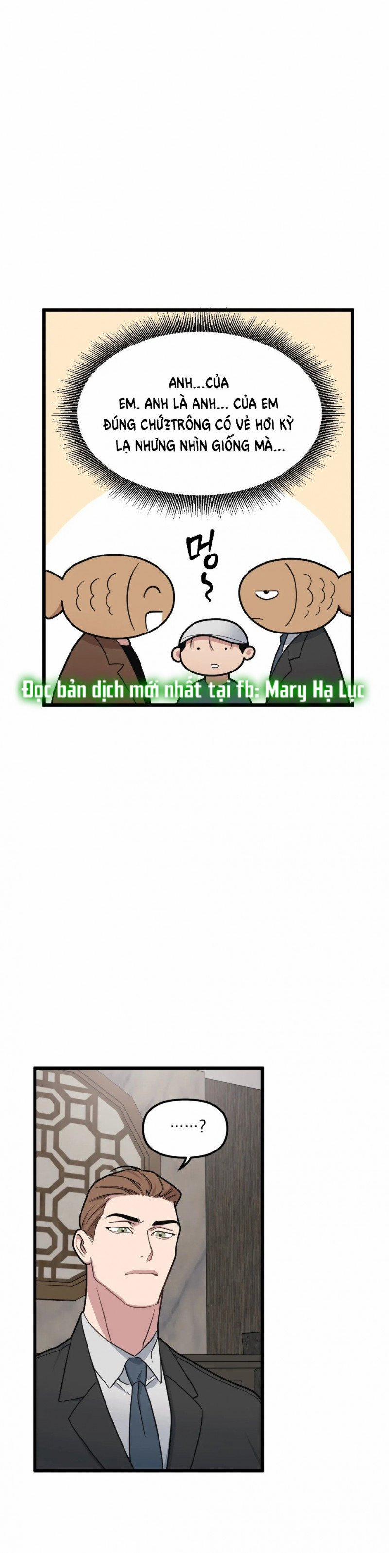 Thanh Âm Cực Đại 70.1 trang 1