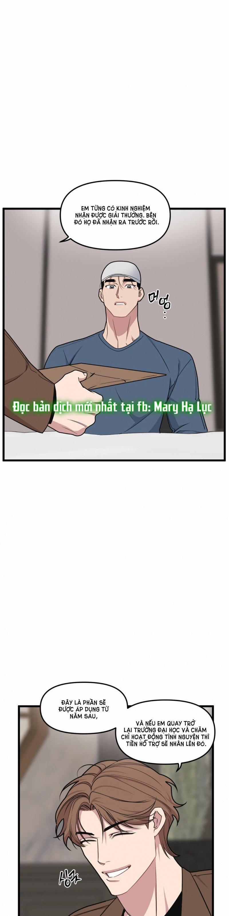 Thanh Âm Cực Đại 70.1 trang 10