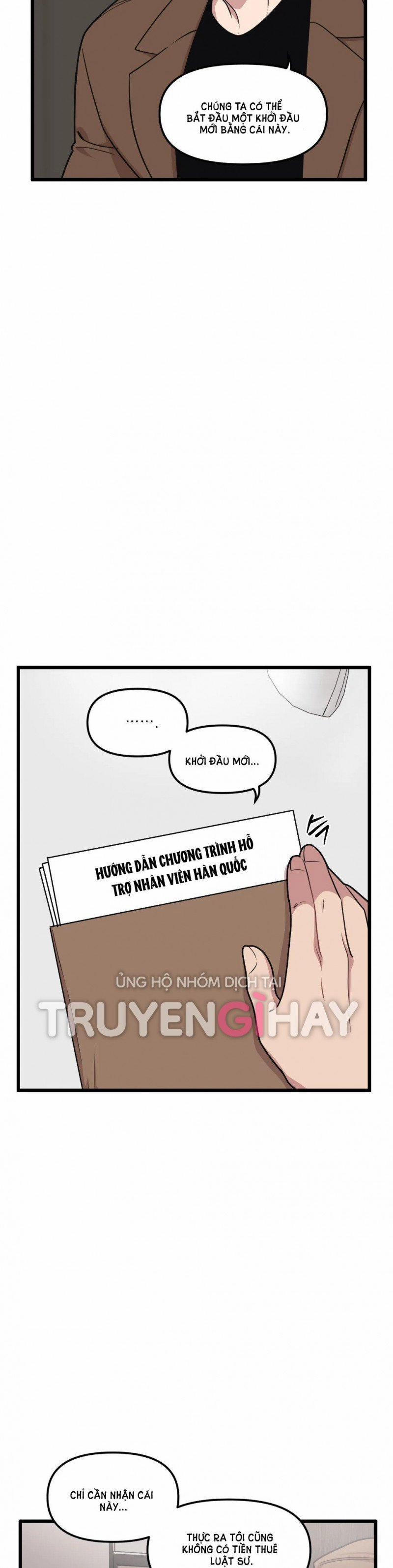 Thanh Âm Cực Đại 70.1 trang 11