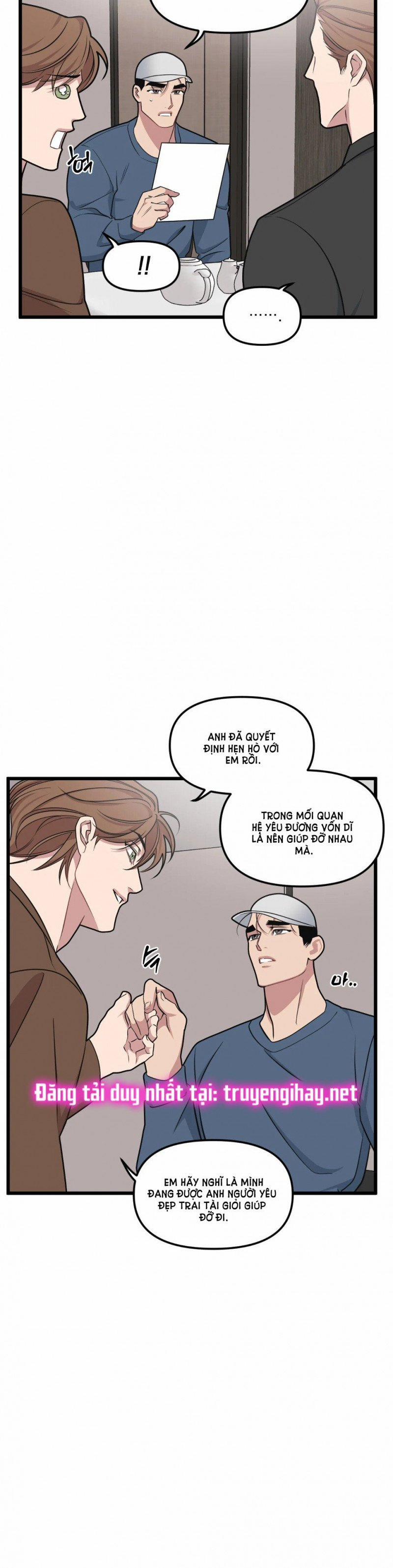 Thanh Âm Cực Đại 70.1 trang 12