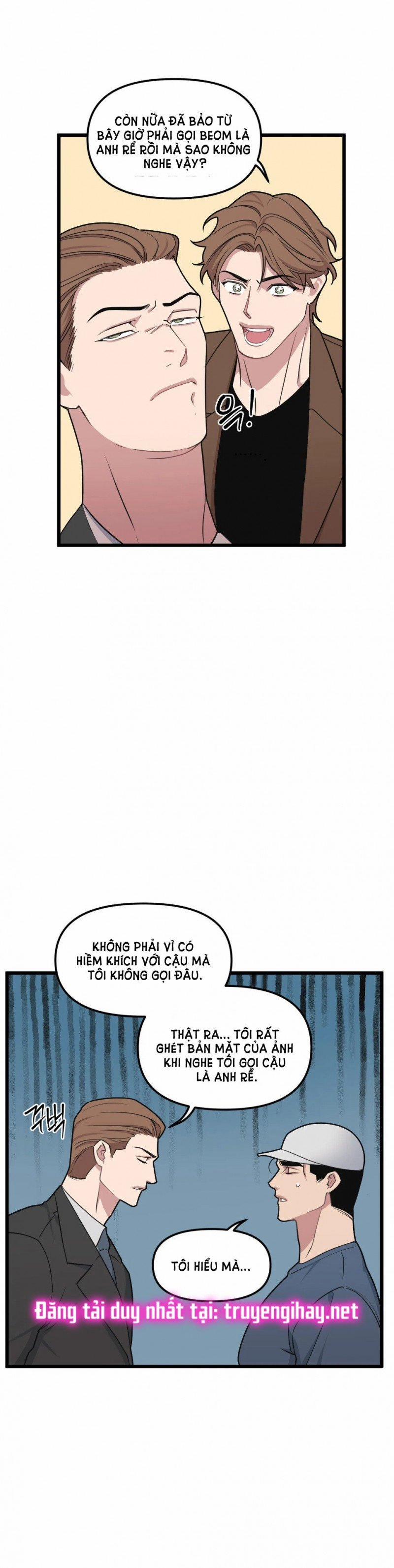 Thanh Âm Cực Đại 70.1 trang 14