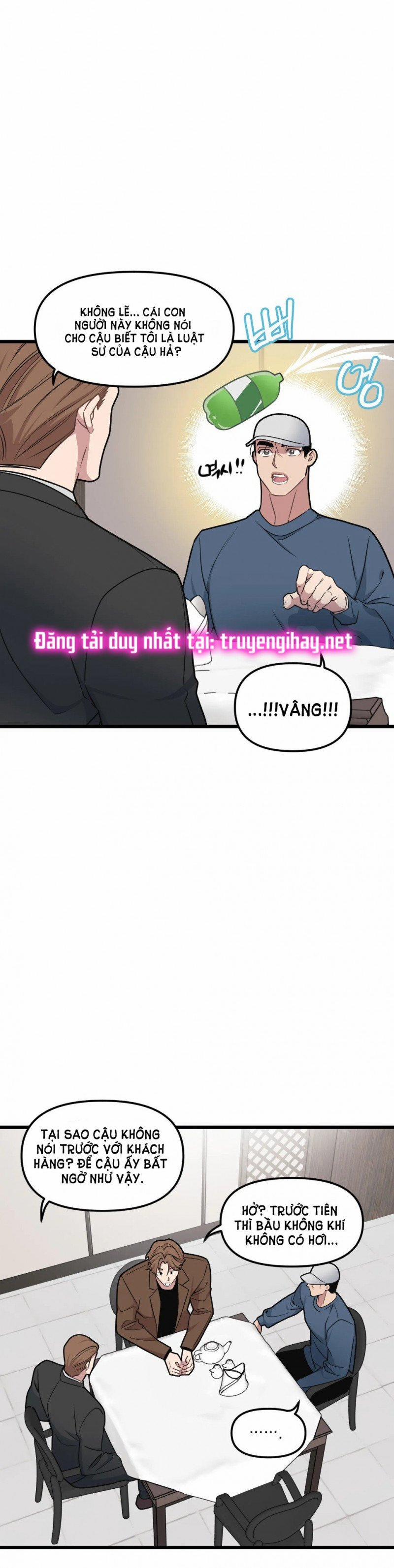 Thanh Âm Cực Đại 70.1 trang 2