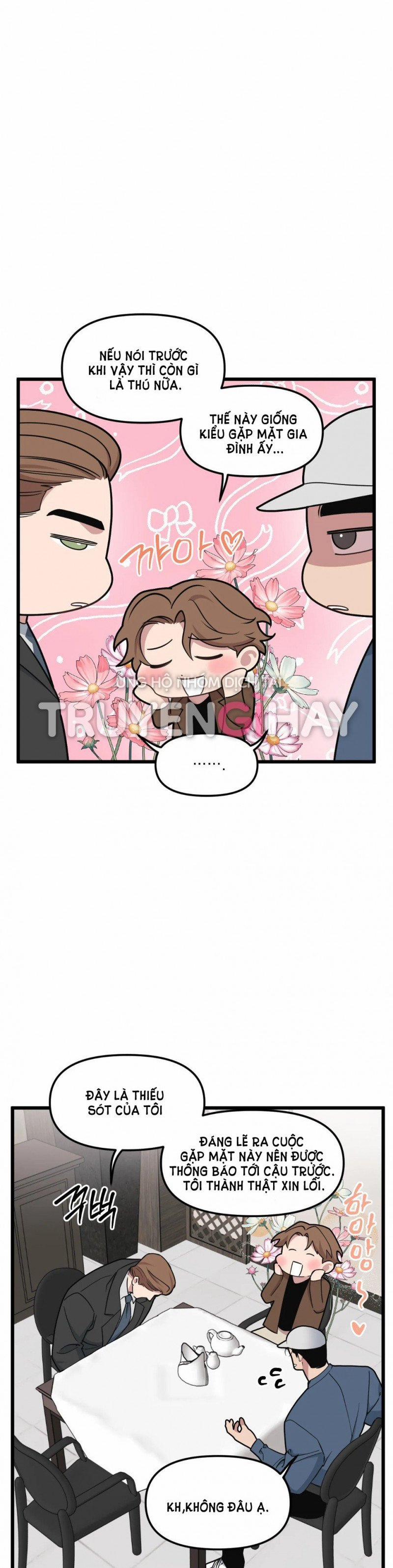 Thanh Âm Cực Đại 70.1 trang 3