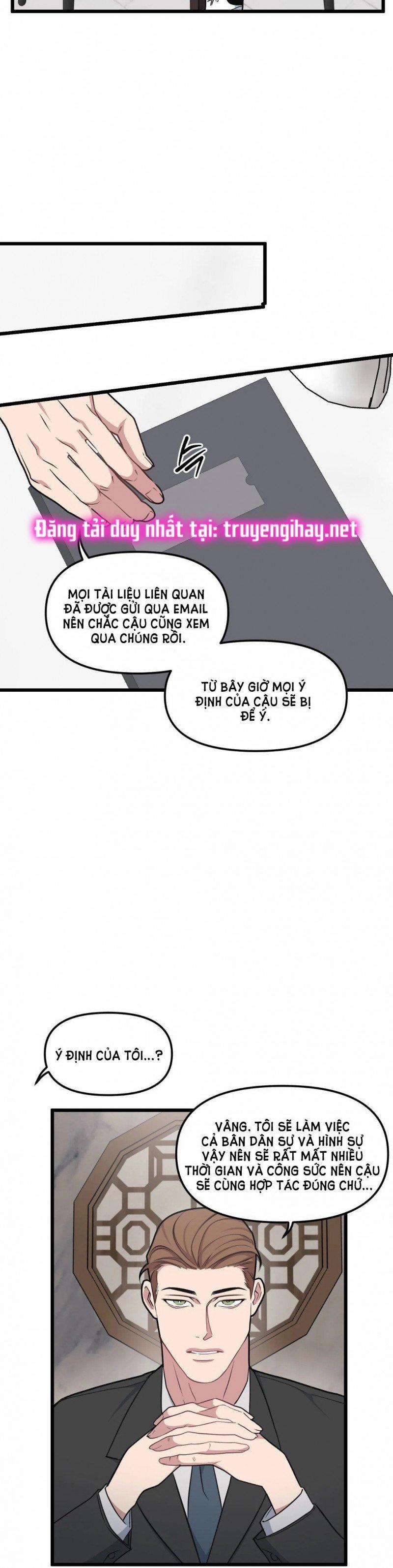 Thanh Âm Cực Đại 70.1 trang 4