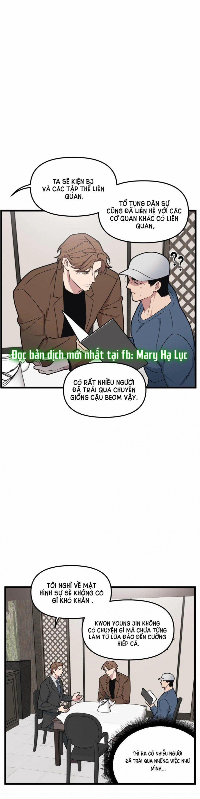 Thanh Âm Cực Đại 70.1 trang 5