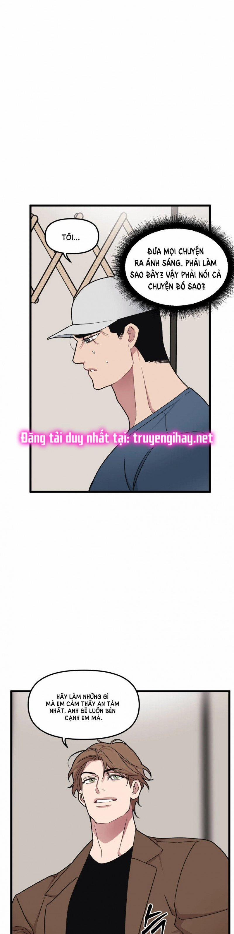 Thanh Âm Cực Đại 70.1 trang 6