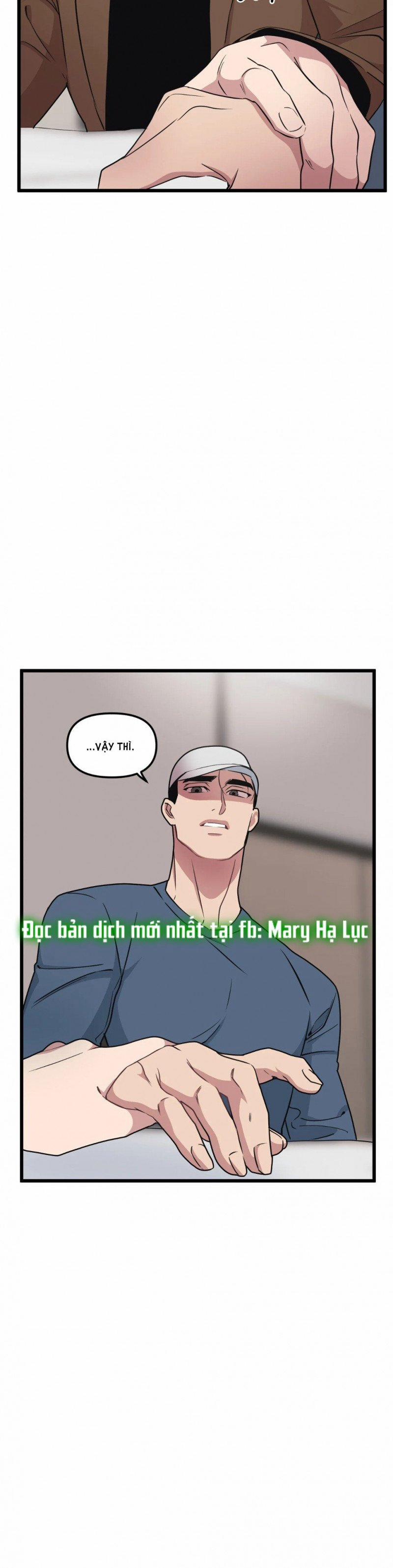 Thanh Âm Cực Đại 70.1 trang 7