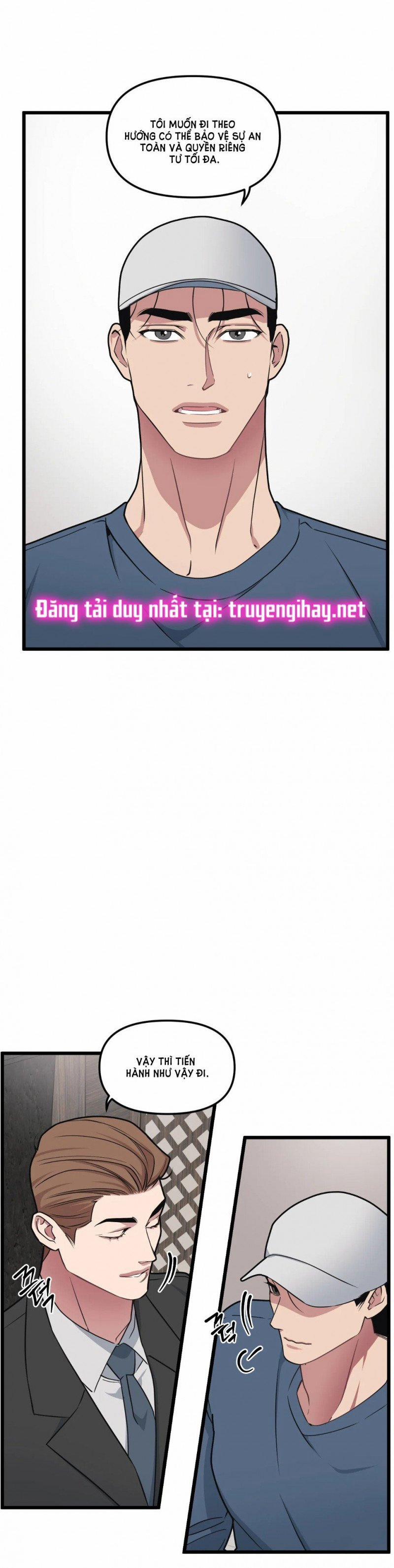 Thanh Âm Cực Đại 70.1 trang 8