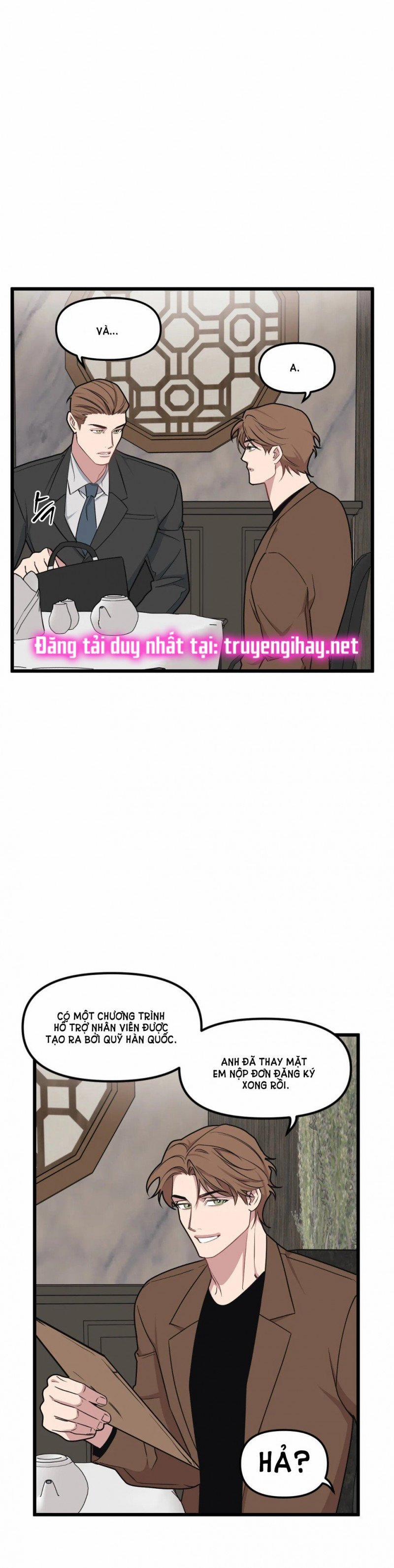 Thanh Âm Cực Đại 70.1 trang 9