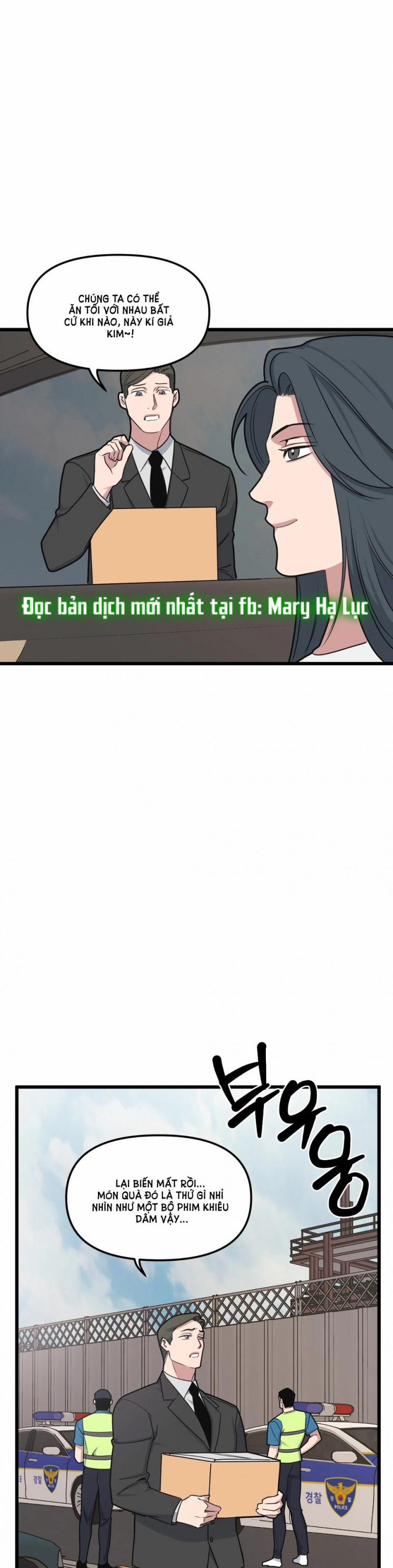 Thanh Âm Cực Đại 70.2 trang 11