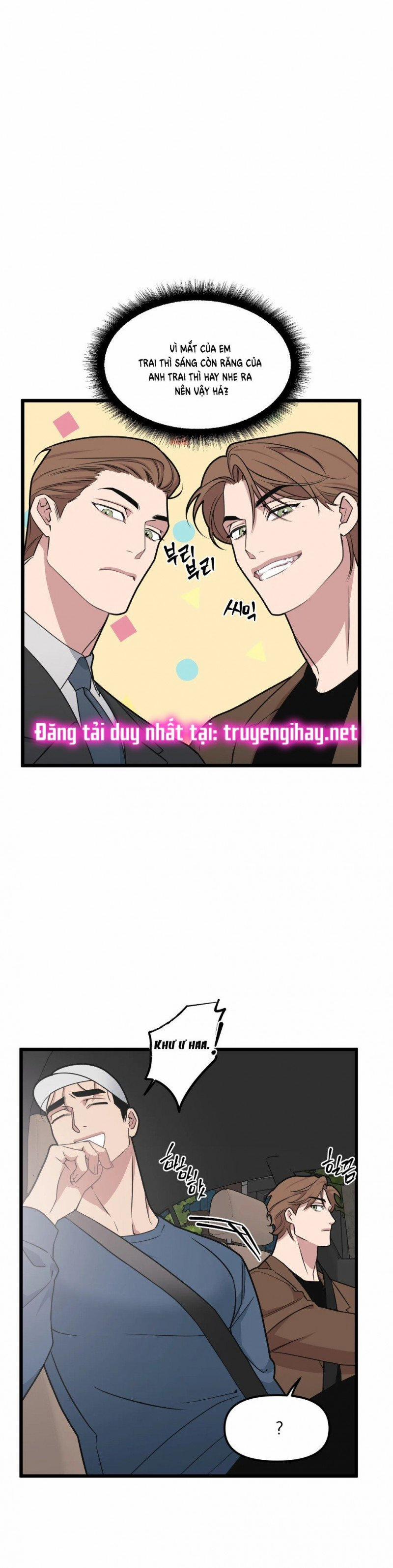 Thanh Âm Cực Đại 70.2 trang 2